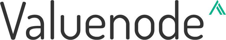 Valuenode